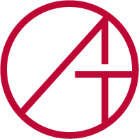 ANKE TRIEBEL PERSONAL- & ORGANISATIONSENTWICKLUNG ANKE TRIEBEL PERSONAL- & ORGANISATIONSENTWICKLUNG